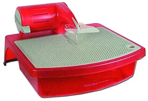 SEGA A FILO TAURUS 3 - 220 V CE
