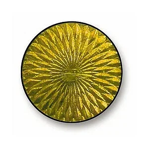 3 - 
Olive Green Clear