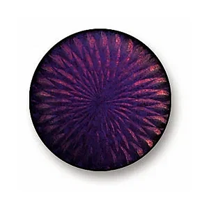 46 - 
Transparent Dark Purple