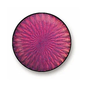 85 - 
Transparent Pink