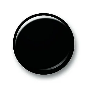 280 - 
Opaque Black
