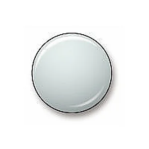 202 - 
Opaque White