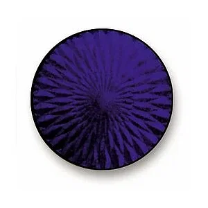 154 - 
Transparent Dark Blue