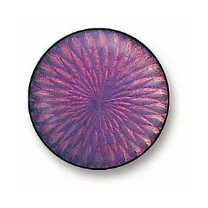 6945 - 
Transparent Violet