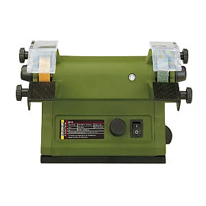 MOLA DA BANCO PROXXON SP/E 220V
