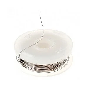 BOBINE DE FIL DE REMPLACEMENT POUR THERMOCUT 230/E, 30 M