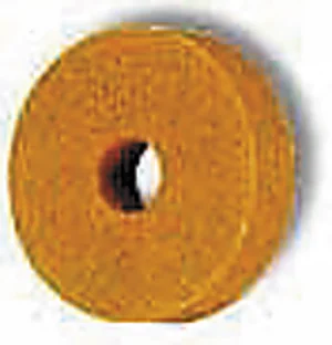 DISCO MOLA CORIND. 50x13MM PROXXON