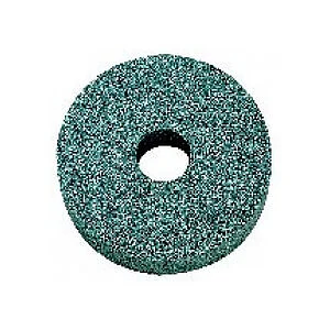 DISCO MOLA CARBURO 50x13MM PROXXON