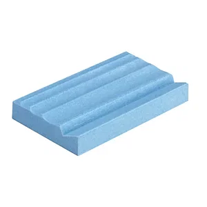 PIETRA AFFILATURA LAME PROXXON