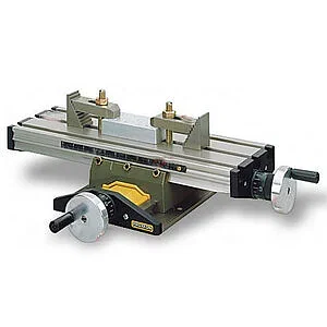 PROXXON KT 70 - MICRO TABLE À COORDONNÉES