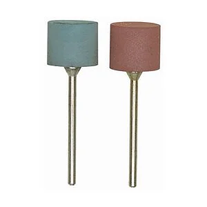 SET 2PZ MICROLUCIDAT. PROXXON 14X12