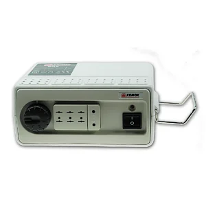 MAIN ADAPTER SGX 220-12V 60W