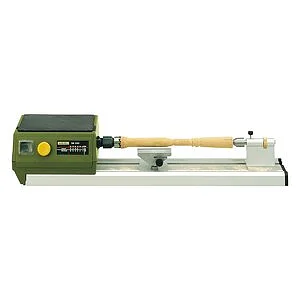 MICRO TORNIO DB250 PROXXON