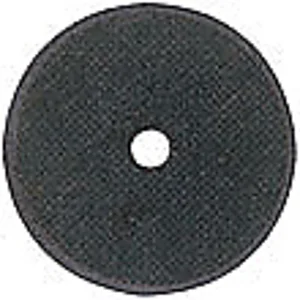 DISCO TRONCATORE X KGS80 D.80X1X10MM