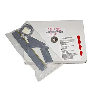 TAURUS 3 - KIT ACCESSORI