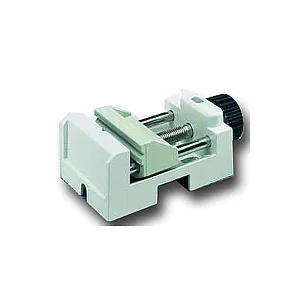 MACHINE VICE MSX