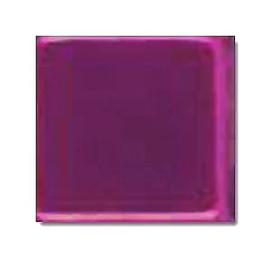 VLP 4052 - 
Rosa