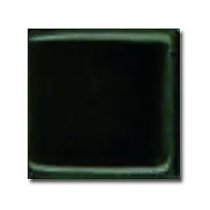 VLP 4043 - 
Nero