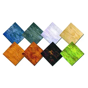 SPECTRUM PACK - ANIMALS