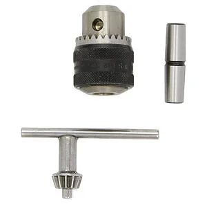 PROXXON MANDRIN INDUSTRIEL AVEC CM1