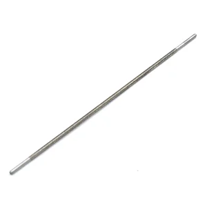 FICHIER DE DIAMANT POUR LE TROU DE PERLES 3 MM.