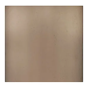 YOUGHIOGHENY 1000 SP - BLANC GLACÉ