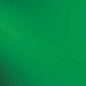 SPECTRUM 123-F - VERDE MEDIO TRANSPARENT COE 96