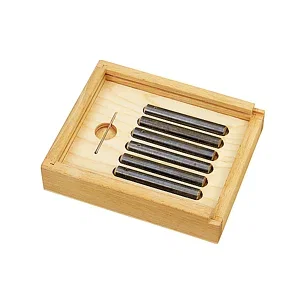 PROXXON BSG220 - ADAPTATEUR POUR L'AIGUISAGE DE FORETS