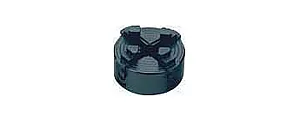 MANDRIN A 4 MORS POUR DB 250 PROXXON
