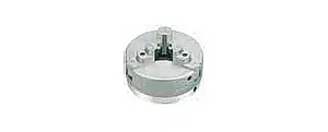 PROXXON DB250 - MANDRINO A 3 GRIFFE