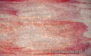 YOUGHIOGHENY 3007 RG - OPALE OR ROSE ROSE BLANC