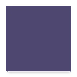 9660 - 
opaque Brilliant Blue