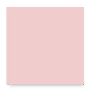 9725 - 
Opaque Pink