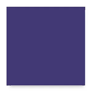 9790 - 
Opaque Dark Violet