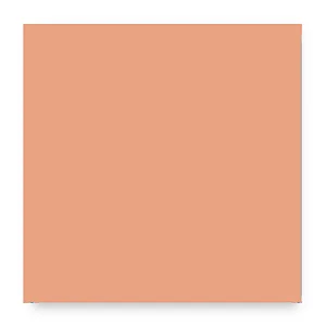 9810 - 
Opaque Peach