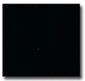 9990 - 
opaque Night Black