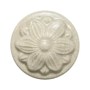 012 - 
Craquelé