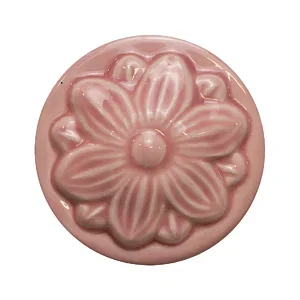 118 - 
Rose