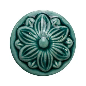 130 - 
Vert