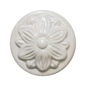 300 - 
White