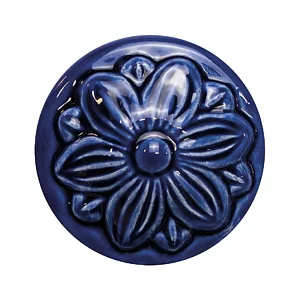 178 - 
Bleu Royale