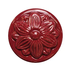 208 - 
Magenta