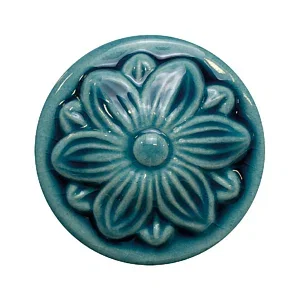 234 - 
Bleu