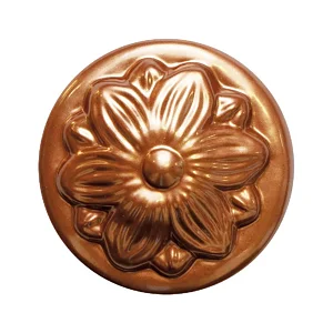 240 - 
Metallic Copper