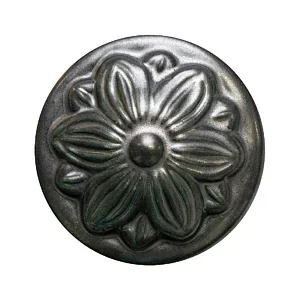 247 - 
Oxidated Silver