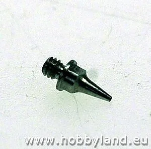 ZEPHIR H18R - BUSE 0.5 MM