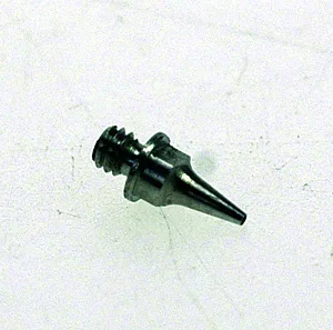 ZEPHIR R16TG - BUSE