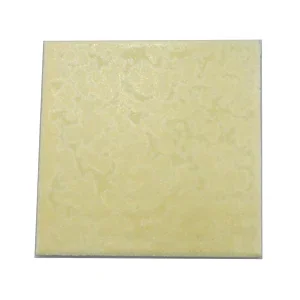 Mini Mosaïque – 1000 Tesselles De Céramique 5x5x3 Mm, Brun Cuivré, Pour Créations Artistiques Et Déco