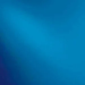 SPECTRUM 132-F - AZUL CLARO TRANSPARENT COE 96