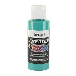 Aqua Opaque